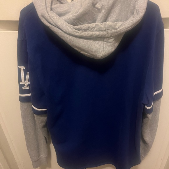 ❌❌❌SOLD❌❌❌ - Picture 2 of 3